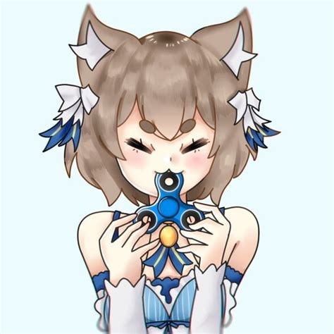 Felix Argyle Wiki Nekopara Amino En Espa Ol Amino