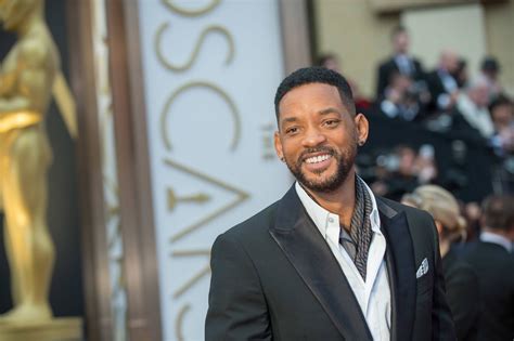 Will Smith Net Worth And Income - Digital Global Times