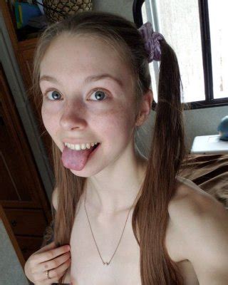 Haze Lynn Nude Porn Pictures Xxx Photos Sex Images Pictoa