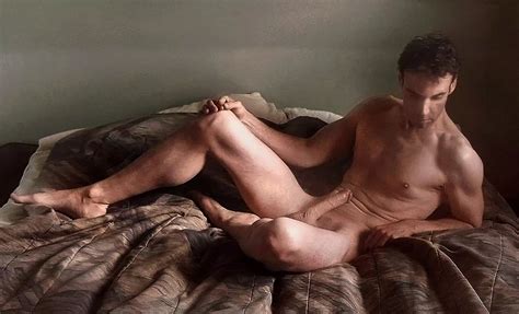 Bed Spread Nudes DrawMeNSFW NUDE PICS ORG