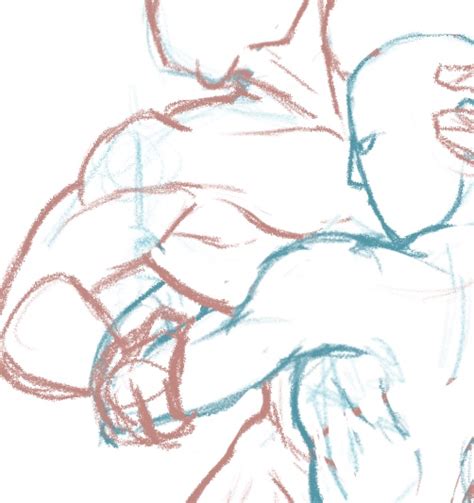 Kiss Wip By Semicabbage Hentai Foundry