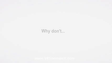 Vanessa Jhons Porn Star Videos