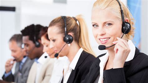 Developing Effective Telephone Customer Service Skills Course - Online Video Lessons | Study.com