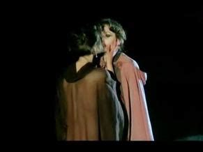 FANNY MAGIER Nude AZNude