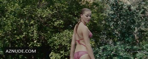 THE STEPFATHER NUDE SCENES AZNude