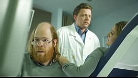 Wife Free Mobile Porn Xxx Sex Videos And Porno Movies Iporntv Net