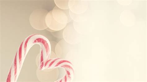 Pastel Christmas Wallpapers - Top Free Pastel Christmas Backgrounds ...