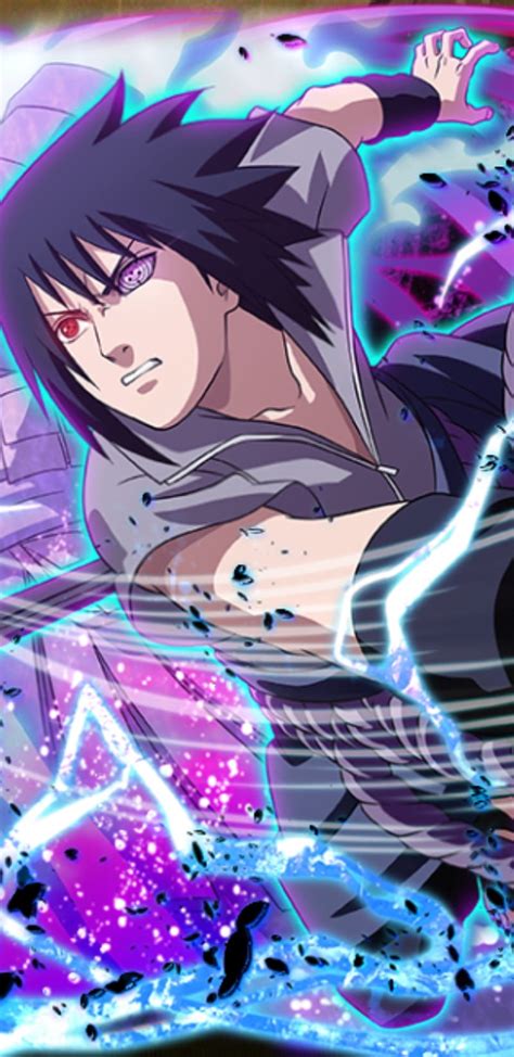 Descarga Gratis Sasuke Uchiha Itachi Uchiha Naruto Uzumaki Madara The