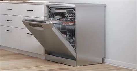 How to Perform the Bosch Dishwasher Drain Pump Test?