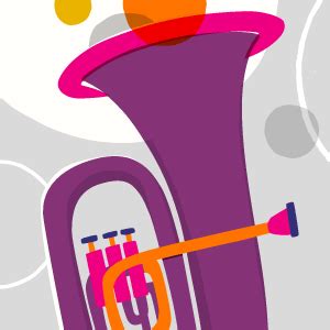 Tuba Sheet Music, Lessons, Chord Charts, Resources - 8notes.com