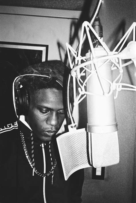 Taleban Dooda | Audible Treats