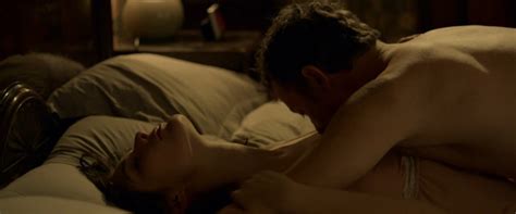 Nude Video Celebs Lorina Kamburova Sexy Nightworld