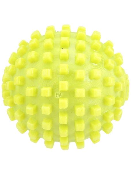 Trigger Point Mobipoint Massage Ball Running Warehouse