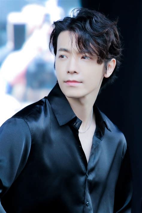 Pin on Donghae ゆﾟ Super junior donghae Super junior Lee donghae