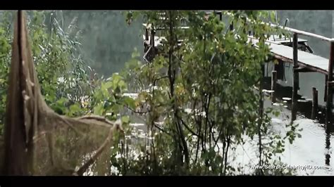 Alicia Vikander Nude Porn Videos Sex Tapes Celebrity Hot Xxx Rated Sex Scenes Xhamster