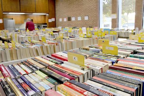 Great Spines And Finds Friends Of The Marshall Library Hold Last Book