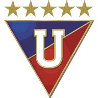 LDU de Quito - fixtures, team info and top players