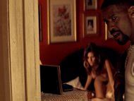 Naked Eva Mendes In Training Day