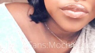 Watch Mochicunt Shy Baby Onlyfans Porn Video Xxx Porn Video