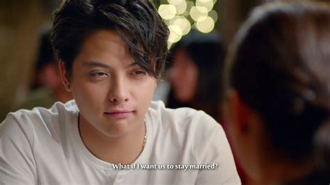 Lovely Can T Help Falling In Love Quotes Kathniel Thousands Of Inspiration Quotes About Love