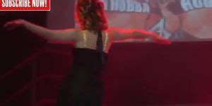 18 Full Nude Dance Nanga Dance Sexy Tnaflix