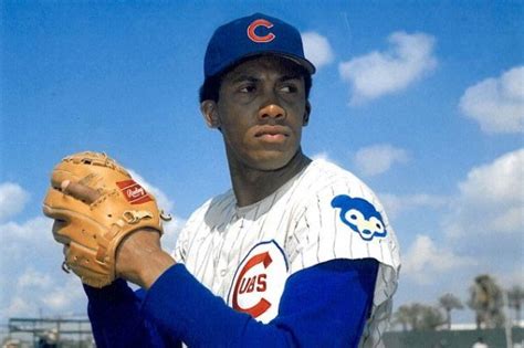 10 amazing Fergie Jenkins stats on his 80th birthday — Canadian ...