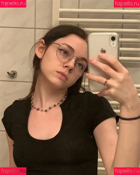 Leaks Nude Rosiemx X Onlyfans Photo Gallery Erome Rip