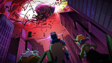 Pin by PJ 𝜗𝜚 on rottmnt Neon signs Neon Hot soup