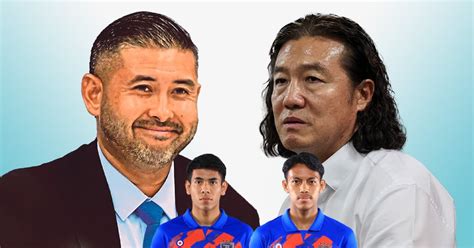 Pan Gon Tunai Hasrat Tmj Berita Harian