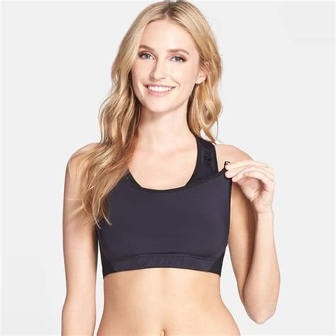 10 Best Nursing Bras Rank And Style