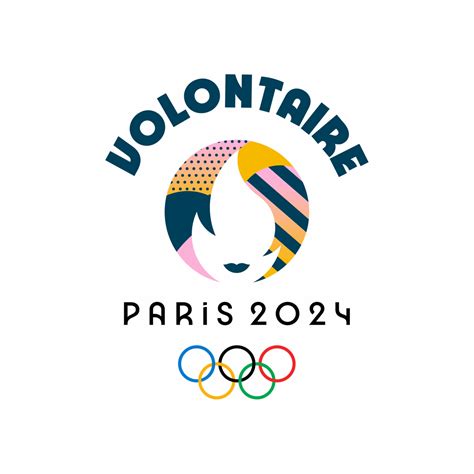 Paris 2024 Volunteer Login Raina Carolann