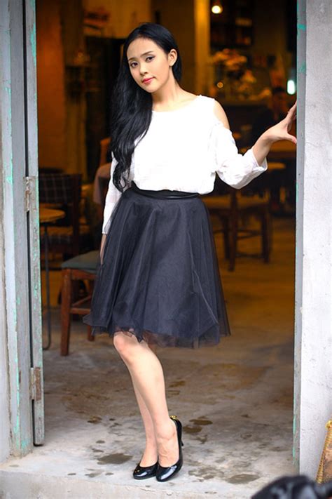 nhung hinh anh girl xinh dang yeu va quyen ru nhat viet nam Thư viện Ảnh đẹp hot nhất