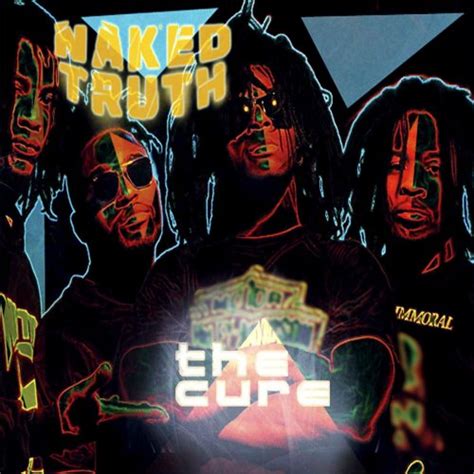Naked Truth Free Lyrics Musixmatch