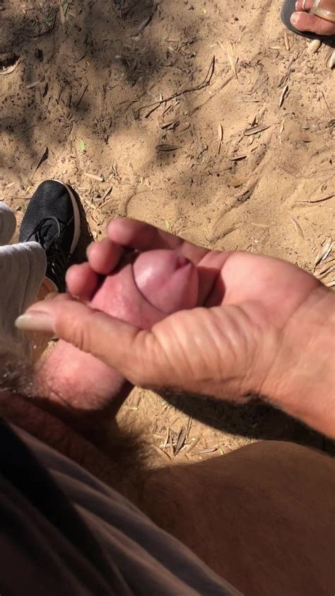 Public Handjob Mmf Free Mobile Xxx Free HD Porn Video 15 XHamster