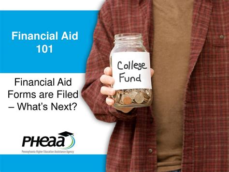 Ppt Financial Aid 101 Powerpoint Presentation Free Download Id 1656919