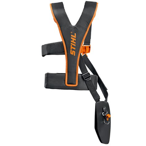 Harnais Forestier Advance Plus Stihl