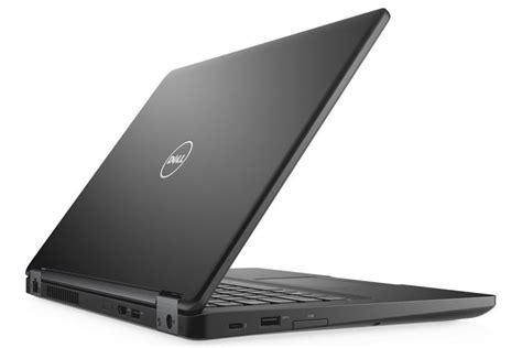 Buy Dell Latitude Inch I Laptop In India Pcte