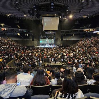 Oakland Arena Seating Chart Cheap Sale | cpshouston.net