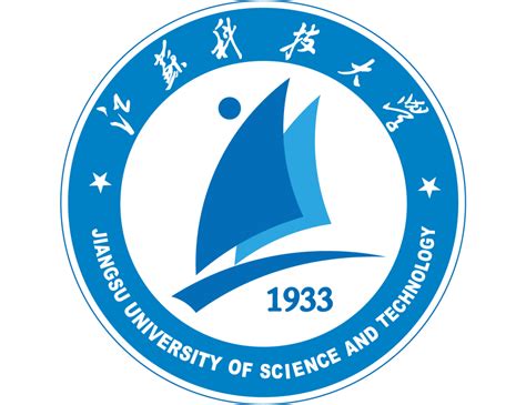 Jiangsu University of Science and Technology Vector Logo - Download ...