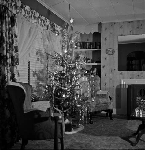 50s christmas tree 3