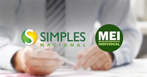 Mudanças Nas Regras Do Simples Nacional Já Estão Em Vigor