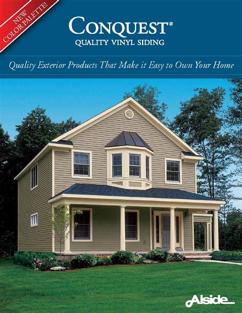 Siding Kepo Siding And Windows Kepo Siding And Windows