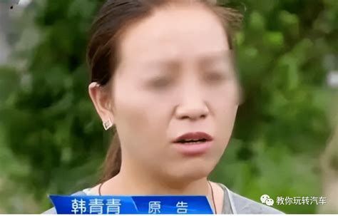 上海一女公司年会抽中一辆价值300万奔驰车，谁知公司竟赖账，女子怒将其告上法庭！韩青青事情法律