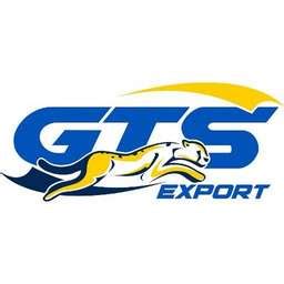 GTS Export - Crunchbase Company Profile & Funding