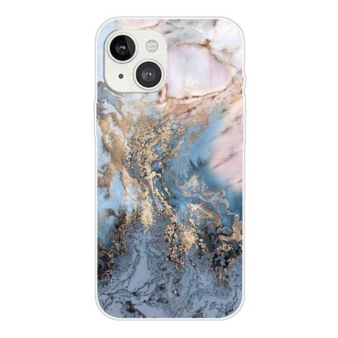 Maska Tpu Marble Pattern Style W Za Iphone Plus Maske Za