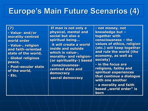 Ppt Unified Theory A Short Introduction To Metatheory Powerpoint