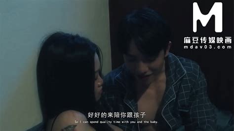 Antiguo Videos XVIDEOS