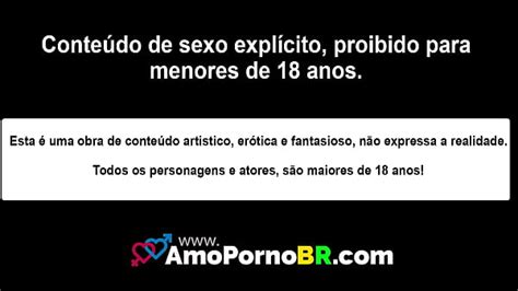 Tetuda Videos XVIDEOS