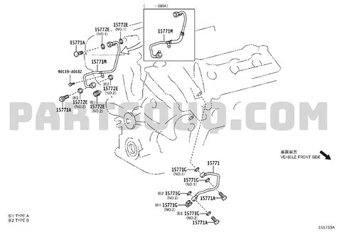 Engine Fuel Tool Toyota Avalon Gsx L Aetpka Gsx Parts Catalogs