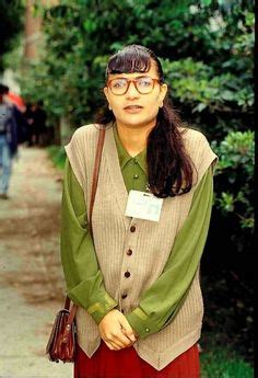 Betty La Fea La Fea Mas Bella Ugly Betty Ideas Ugly Betty